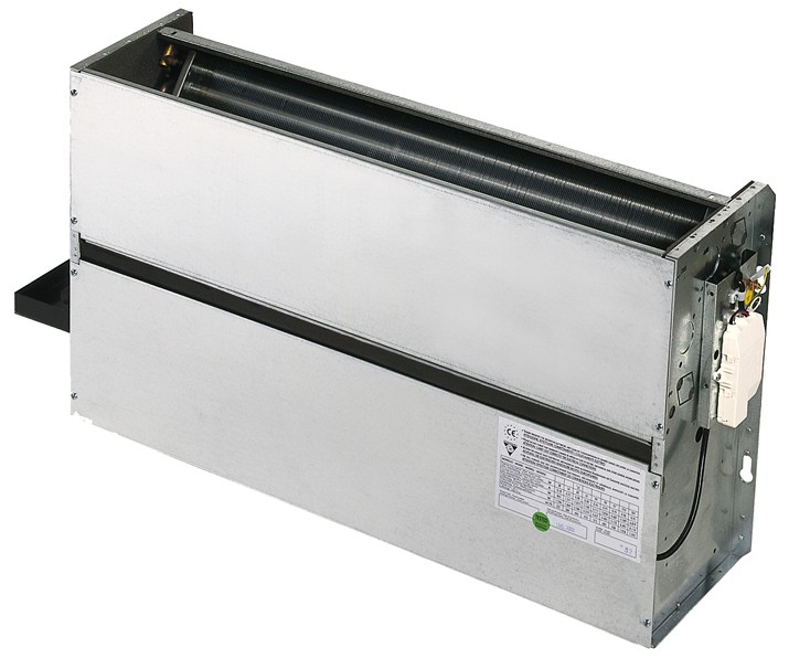 VCEx2