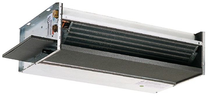VCEx3