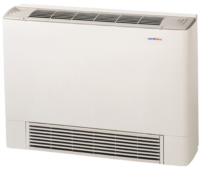 VCEx8