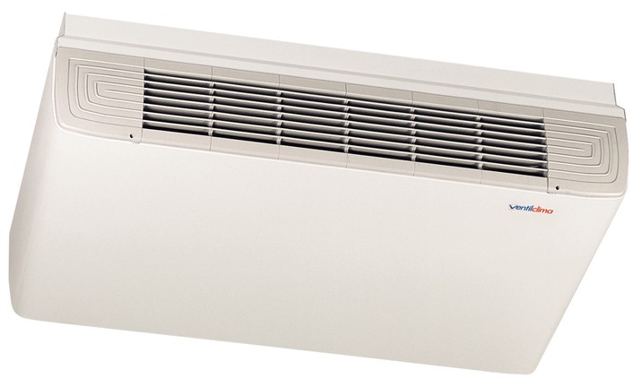 VCEx9