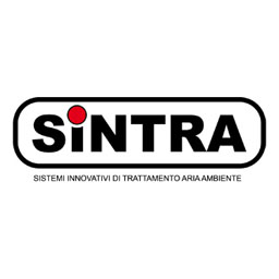 Sintra
