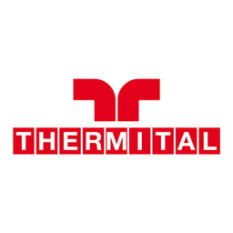 Thermital