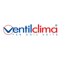 Ventilclima