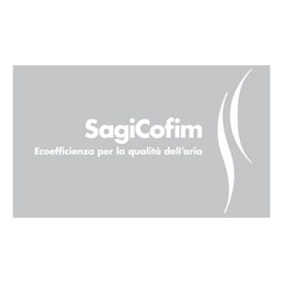 Sagicofim
